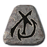 Dol