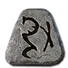 Eth