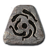 Hel