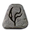 Ist