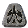 Lo
