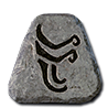 Ohm