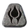 Pul