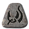 Ral