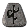 Shael